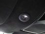 Tesla Model S motors 90D Base 423PK / alcantara / *NAP*