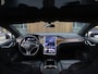 Tesla Model S motors 90D Base 423PK / alcantara / *NAP*