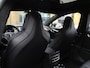 Tesla Model S motors 90D Base 423PK / alcantara / *NAP*