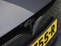 Tesla Model S motors 90D Base 423PK / alcantara / *NAP*