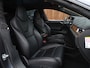 Tesla Model S motors 90D Base 423PK / alcantara / *NAP*