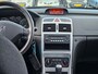 Peugeot 307 1.6-16V XS|Automaat|2e eig|Trekhaak|Airco|PDC