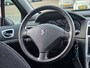 Peugeot 307 1.6-16V XS|Automaat|2e eig|Trekhaak|Airco|PDC
