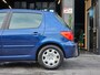 Peugeot 307 1.6-16V XS|Automaat|2e eig|Trekhaak|Airco|PDC