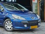 Peugeot 307 1.6-16V XS|Automaat|2e eig|Trekhaak|Airco|PDC