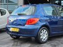 Peugeot 307 1.6-16V XS|Automaat|2e eig|Trekhaak|Airco|PDC
