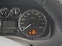 Peugeot 307 1.6-16V XS|Automaat|2e eig|Trekhaak|Airco|PDC