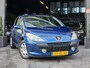 Peugeot 307 1.6-16V XS|Automaat|2e eig|Trekhaak|Airco|PDC