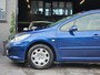 Peugeot 307 1.6-16V XS|Automaat|2e eig|Trekhaak|Airco|PDC