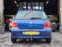 Peugeot 307 1.6-16V XS|Automaat|2e eig|Trekhaak|Airco|PDC