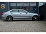 Mercedes-Benz C-klasse 200 Prestige AMG Pakket