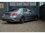Mercedes-Benz C-klasse 200 Prestige AMG Pakket