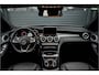 Mercedes-Benz C-klasse 200 Prestige AMG Pakket