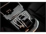 Mercedes-Benz C-klasse 200 Prestige AMG Pakket