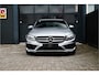 Mercedes-Benz C-klasse 200 Prestige AMG Pakket