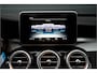 Mercedes-Benz C-klasse 200 Prestige AMG Pakket