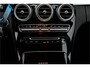 Mercedes-Benz C-klasse 200 Prestige AMG Pakket