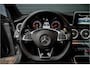 Mercedes-Benz C-klasse 200 Prestige AMG Pakket