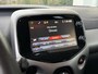 Peugeot 108 1.0 e-VTi Active | Airco | Navigatie | Achteruitrijd Camera | Bluetooth | Elektrisch pakket |