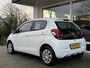 Peugeot 108 1.0 e-VTi Active | Airco | Navigatie | Achteruitrijd Camera | Bluetooth | Elektrisch pakket |