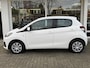 Peugeot 108 1.0 e-VTi Active | Airco | Navigatie | Achteruitrijd Camera | Bluetooth | Elektrisch pakket |