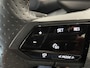 CUPRA Born Business Plus 62 kWh Navigatie Apple Carplay/Android Auto Camera Parkeersensoren Adaptive Cruise Control Stuurverwarming Full Led Climate Control