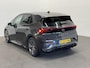 CUPRA Born Business Plus 62 kWh Navigatie Apple Carplay/Android Auto Camera Parkeersensoren Adaptive Cruise Control Stuurverwarming Full Led Climate Control