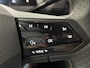 CUPRA Born Business Plus 62 kWh Navigatie Apple Carplay/Android Auto Camera Parkeersensoren Adaptive Cruise Control Stuurverwarming Full Led Climate Control