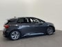 CUPRA Born Business Plus 62 kWh Navigatie Apple Carplay/Android Auto Camera Parkeersensoren Adaptive Cruise Control Stuurverwarming Full Led Climate Control