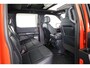 Ford F-150 Raptor 3.5 V6 | Ultieme Power Pick-up | BPM VRIJ, Comfort & Luxe | Panoramadak | 360° Camera
