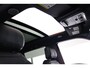 Ford F-150 Raptor 3.5 V6 | Ultieme Power Pick-up | BPM VRIJ, Comfort & Luxe | Panoramadak | 360° Camera