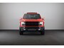 Ford F-150 Raptor 3.5 V6 | Ultieme Power Pick-up | BPM VRIJ, Comfort & Luxe | Panoramadak | 360° Camera