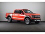 Ford F-150 Raptor 3.5 V6 | Ultieme Power Pick-up | BPM VRIJ, Comfort & Luxe | Panoramadak | 360° Camera