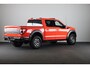 Ford F-150 Raptor 3.5 V6 | Ultieme Power Pick-up | BPM VRIJ, Comfort & Luxe | Panoramadak | 360° Camera