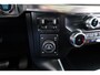Ford F-150 Raptor 3.5 V6 | Ultieme Power Pick-up | BPM VRIJ, Comfort & Luxe | Panoramadak | 360° Camera