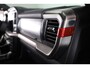 Ford F-150 Raptor 3.5 V6 | Ultieme Power Pick-up | BPM VRIJ, Comfort & Luxe | Panoramadak | 360° Camera