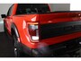 Ford F-150 Raptor 3.5 V6 | Ultieme Power Pick-up | BPM VRIJ, Comfort & Luxe | Panoramadak | 360° Camera