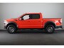Ford F-150 Raptor 3.5 V6 | Ultieme Power Pick-up | BPM VRIJ, Comfort & Luxe | Panoramadak | 360° Camera