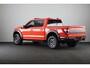 Ford F-150 Raptor 3.5 V6 | Ultieme Power Pick-up | BPM VRIJ, Comfort & Luxe | Panoramadak | 360° Camera