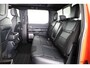 Ford F-150 Raptor 3.5 V6 | Ultieme Power Pick-up | BPM VRIJ, Comfort & Luxe | Panoramadak | 360° Camera