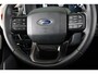 Ford F-150 Raptor 3.5 V6 | Ultieme Power Pick-up | BPM VRIJ, Comfort & Luxe | Panoramadak | 360° Camera