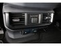 Ford F-150 Raptor 3.5 V6 | Ultieme Power Pick-up | BPM VRIJ, Comfort & Luxe | Panoramadak | 360° Camera