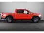 Ford F-150 Raptor 3.5 V6 | Ultieme Power Pick-up | BPM VRIJ, Comfort & Luxe | Panoramadak | 360° Camera