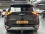 Kia Sportage 1.6 T-GDi Hybrid DynamicPlusLine