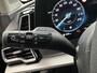 Kia Sportage 1.6 T-GDi Hybrid DynamicPlusLine