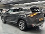 Kia Sportage 1.6 T-GDi Hybrid DynamicPlusLine