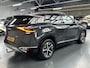 Kia Sportage 1.6 T-GDi Hybrid DynamicPlusLine