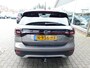 Volkswagen T-Cross 1.0TSI 116 PK STYLE!! All-in Prijs! Trekhaak!