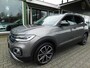 Volkswagen T-Cross 1.0TSI 116 PK STYLE!! All-in Prijs! Trekhaak!