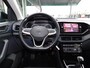 Volkswagen T-Cross 1.0TSI 116 PK STYLE!! All-in Prijs! Trekhaak!